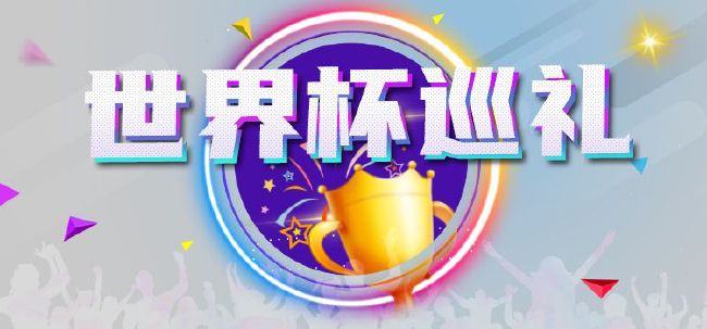 成人综合婷婷国产精品久久免费